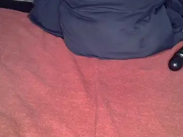 Applebae  live sex cam