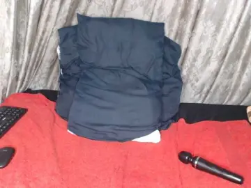 Applebae  live sex cam