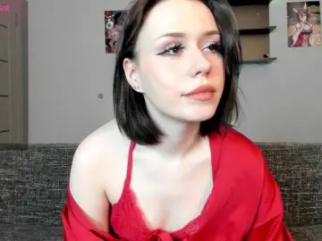 AraiSakura  live sex cam