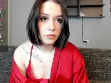 AraiSakura  live sex cam