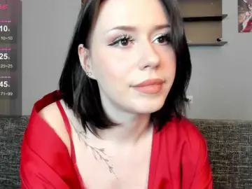 AraiSakura  live sex cam