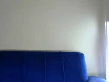 Brookbrook1  live sex cam