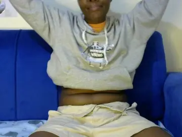 Brookbrook1  live sex cam