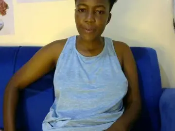 Brookbrook1  live sex cam