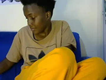 Brookbrook1  live sex cam