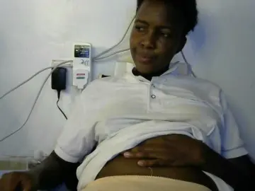 Brookbrook1  live sex cam