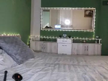 CuteSlutty4u  live sex cam