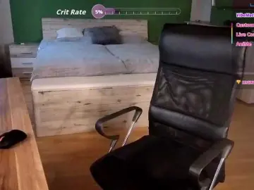CuteSlutty4u  live sex cam