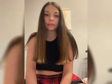 DoloresAdeline  live sex cam