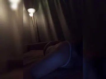 Gjjddj  live sex cam