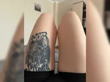 GoddessAsty  live sex cam