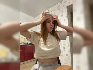 GoddessAsty  live sex cam