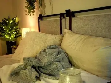 KellyJoRae  live sex cam