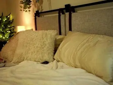 KellyJoRae  live sex cam