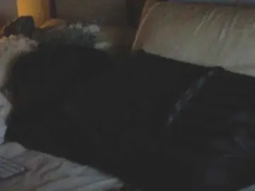 KellyJoRae  live sex cam