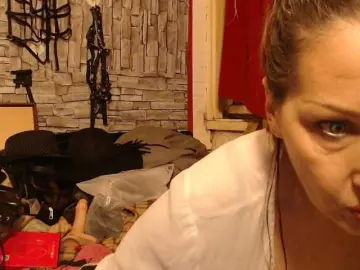 LOLA1ST  live sex cam