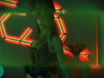 ManiFreyja  live sex cam