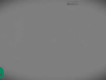 ManiFreyja  live sex cam