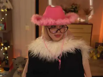 ManiFreyja  live sex cam