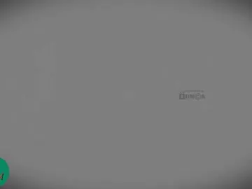 ManiFreyja  live sex cam