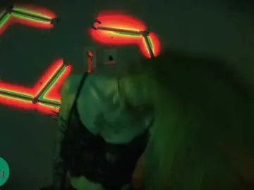 ManiFreyja  live sex cam