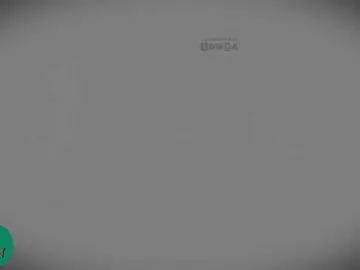 ManiFreyja  live sex cam