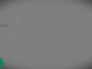 ManiFreyja  live sex cam
