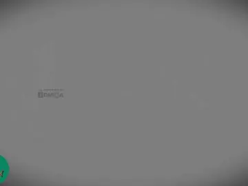 ManiFreyja  live sex cam