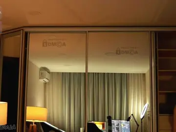 ManiFreyja  live sex cam