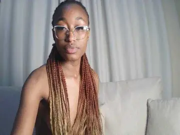 Queennana  live sex cam
