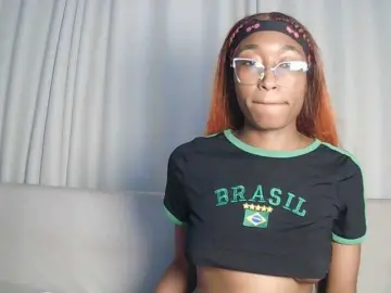 Queennana  live sex cam