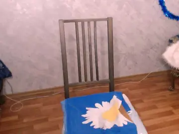 SamanthaLala  live sex cam