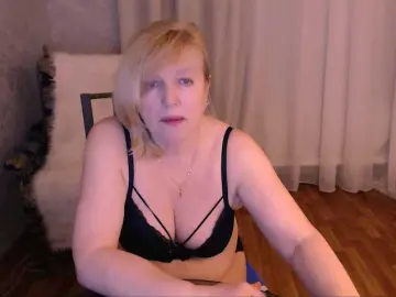 SamanthaLala  live sex cam