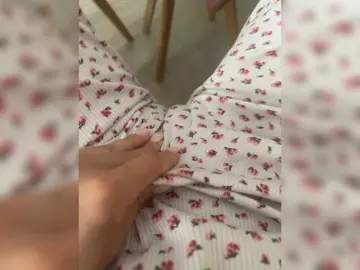 Vari08  live sex cam