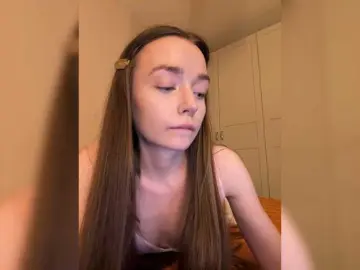 Vesperia  live sex cam