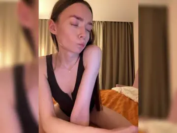 Vesperia  live sex cam