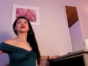 Aitana-garcia  live sex cam