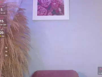 Aitana-garcia  live sex cam