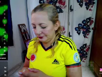 Ally-sweety20  live sex cam
