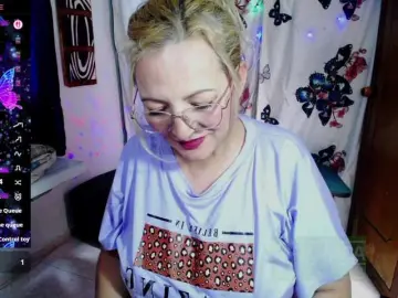 Ally-sweety20  live sex cam