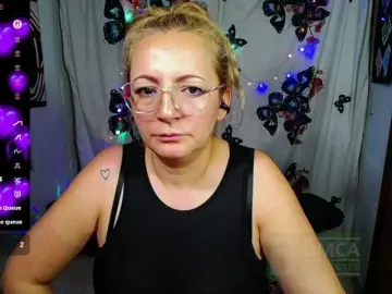 Ally-sweety20  live sex cam