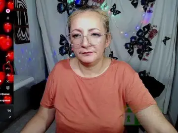 Ally-sweety20  live sex cam