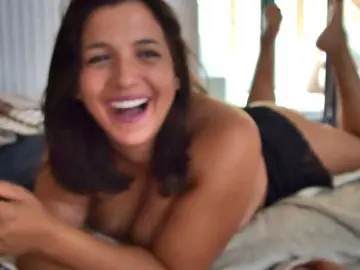 Curvyana  live sex cam