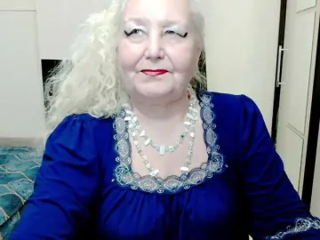 Grannywants  live sex cam