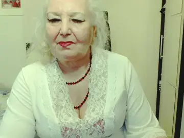 Grannywants  live sex cam