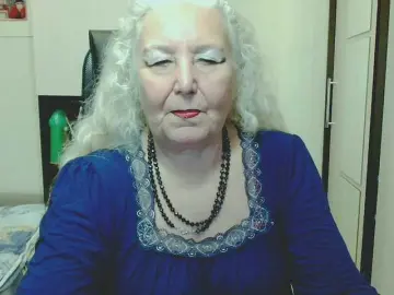 Grannywants  live sex cam