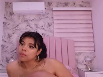 Katsumi-yan  live sex cam