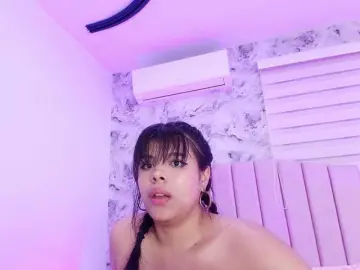Katsumi-yan  live sex cam