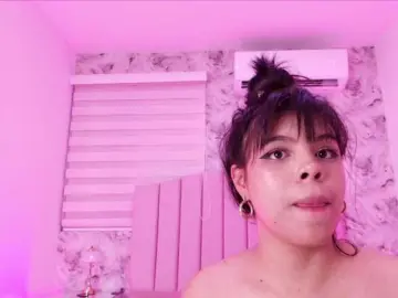 Katsumi-yan  live sex cam