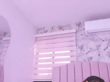 Katsumi-yan  live sex cam